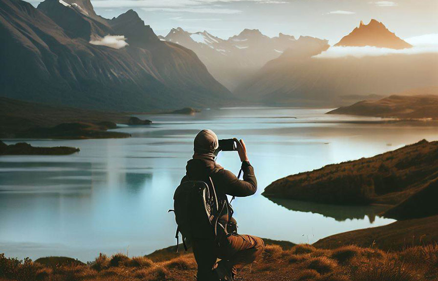 2025 Top Spots for Aussies: A Mavel Guide